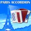 Paris - Accordion