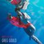 Don't Let Go - EP
