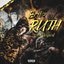 Babe Ruth - Single