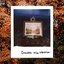 Guide Me Home - Single