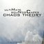 Ultimate Soundscapes - Chaos Theory