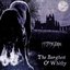 The Barghest O’ Whitby EP
