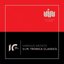 V.I.M.Tronica Classics 01