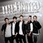 So Wicked (LOVE EDM Club Edit) - Single