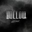 Hollow - Single