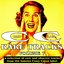 Crazy Cajun Vol. 7