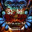 Ultimate Gorilla Bomber (feat. Daiki) - Single