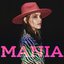 Mania - Single