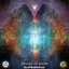 Supernova