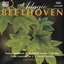 BEETHOVEN: Adagio