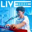 Live 2022