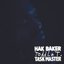 Task Master - Single
