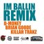 Im Balling Remix