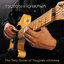 The Solo Guitar of Tsuyoshi Ichikawa