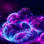 Purple Haze