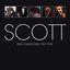 Scott Walker - The Collection 1967-1970 (Edition Studio Masters)