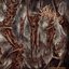 Languish