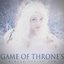 Game Of Thrones Parody! - Single