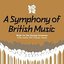 A Symphony of British Music: Music For the Closing Ceremony of the London 2012 Olympic Games