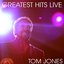 Greatest Hits Live