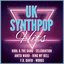 UK Synthpop Hits