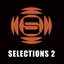 Selections 2