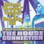 The House Connection Volume 1