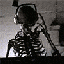 Avatar für apop24