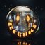 World Of Era [Explicit]