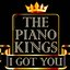 I Got You (Originally Performed By Duke Dumont) [Classic Piano Interpretations]