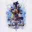 KINGDOM HEARTS II: Original Soundtrack