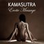 Kama Sutra Erotic Massage Music