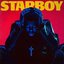 Starboy (Explicit)