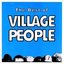 Best of the Village People