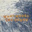 What Moves The Ocean - Single