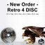 Retro - Disc 3: Club