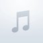 Rap Mix