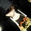 BrakingBones için avatar