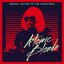 Atomic Blonde - Music from the Motion Picture Soundtrack