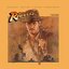 Raiders of the Lost Ark (Original Soundtrack)