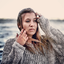 Avatar de yade_miez