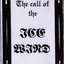 The Call of the Ice Wind