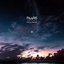 Polaris - Single
