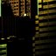 Landmarks
