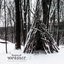 The Cold That You Left