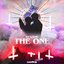 The One - Single
