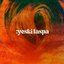 yeski taspa (2 season)