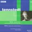 Tennstedt - Mahler: Symphony No. 1 - Glinka: Ruslan and Lyudmila Overture