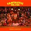 Fantastic Mr. Fox (Original Soundtrack)