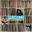 Das Album Von Pilskills